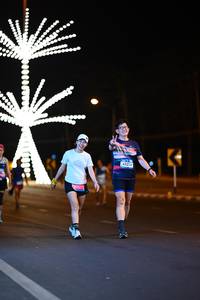 BIB: 
                            <button type="button" onclick="openModal(24079109)" class="btn btn-primary btn-sm float-right btn-popup" data-toggle="modal" data-target=".modal-high-quality">
                        <i class="fas fa-shopping-cart"></i> Add to Cart
                    </button>
                                            <button type="button" onclick="isThisMe(24079109, true)" class="btn btn-success btn-sm float-right btn-popup btn-isme hidden" data-toggle="tooltip" data-placement="bottom" title="นี่คือรูปของคุณใช่ไหม คลิกที่นี่เพื่อเอาเข้าอัลบั้ม">
                        <i class="fas fa-plus"></i> Add to album
                    </button>
                    <button type="button" onclick="isThisMe(24079109, false)" class="btn btn-warning btn-sm float-right btn-popup btn-isnotme hidden">
                        <i class="fas fa-ban"></i> Remove from album
                    </button>